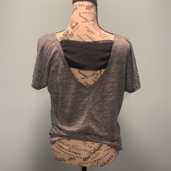 Cute lil bundle - Picture 2 of 3